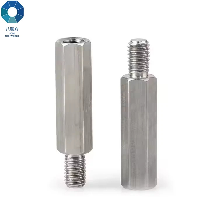 Hex Standoff Screw